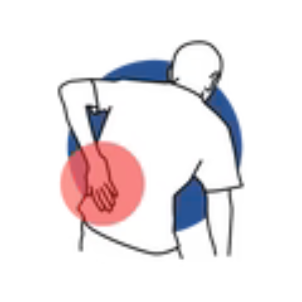 Bolesti hlavy a migrény