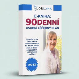 E-book: Plan personal de recuperare în 90 de zile