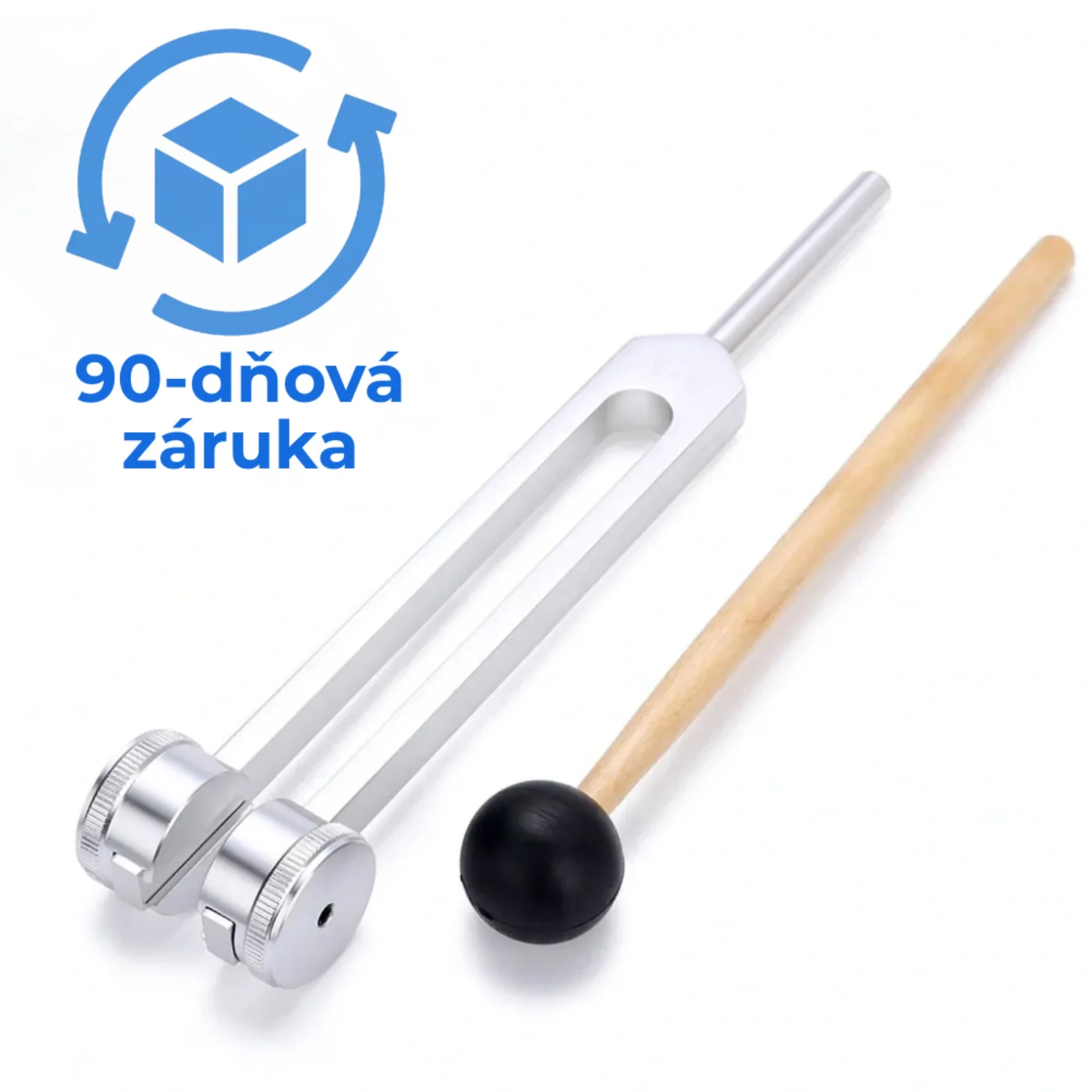 LORLANA 128Hz – úľava v minútach